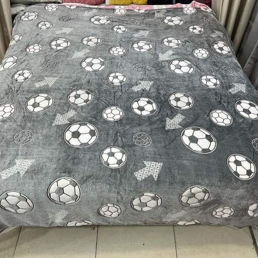 خرید پتو ژله ای جدید + فروش صادراتی